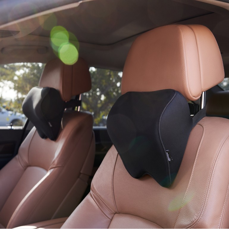 추천 인기 겨울용 목쿠션 5종 지금 바로 구매하세요!