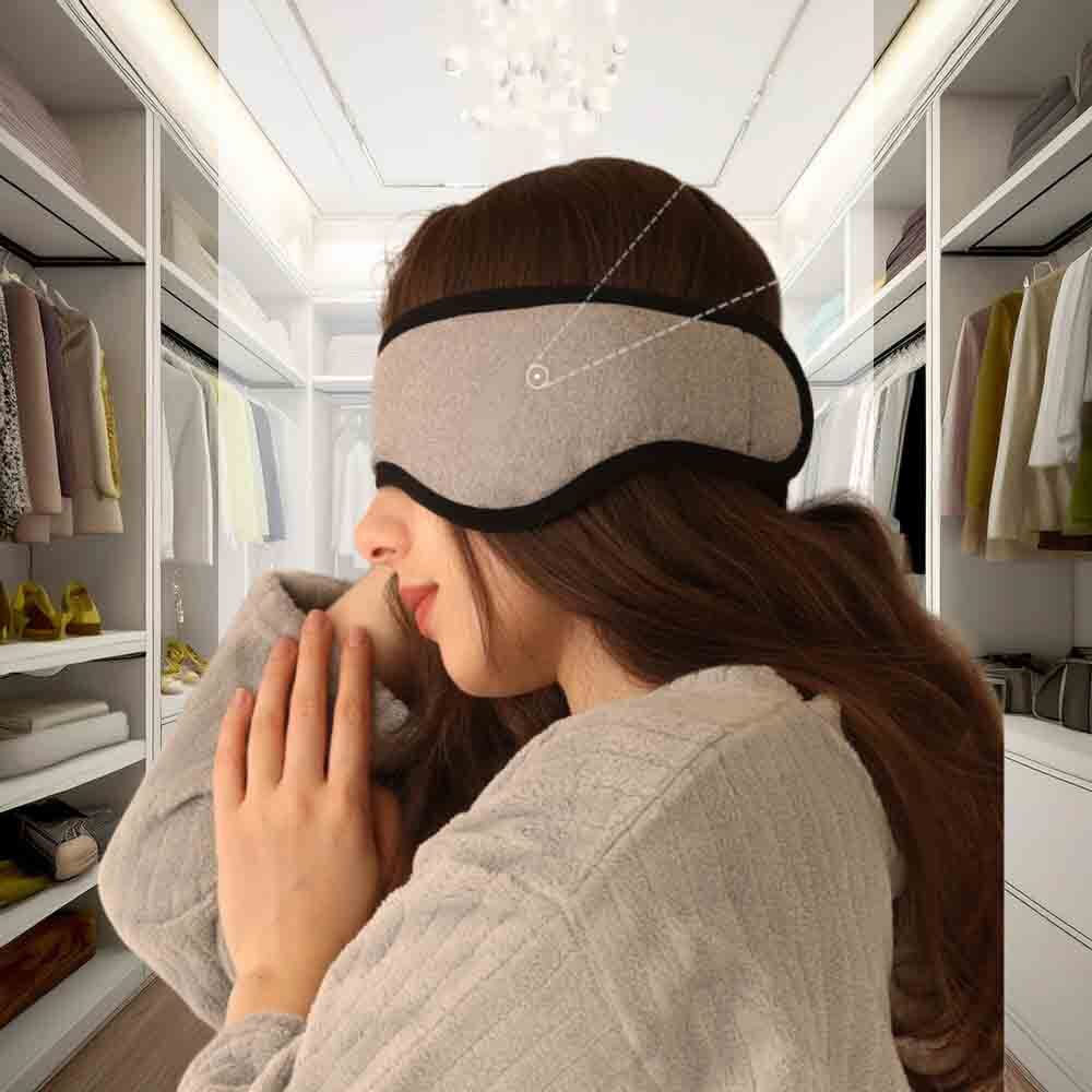 추천 인기 비행기 수면안대 10종 지금 바로 구매!