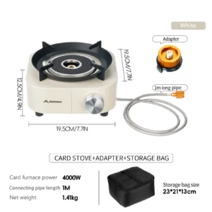 추천 인기 코베아 휴대용스토브 10종 지금 구매하세요!