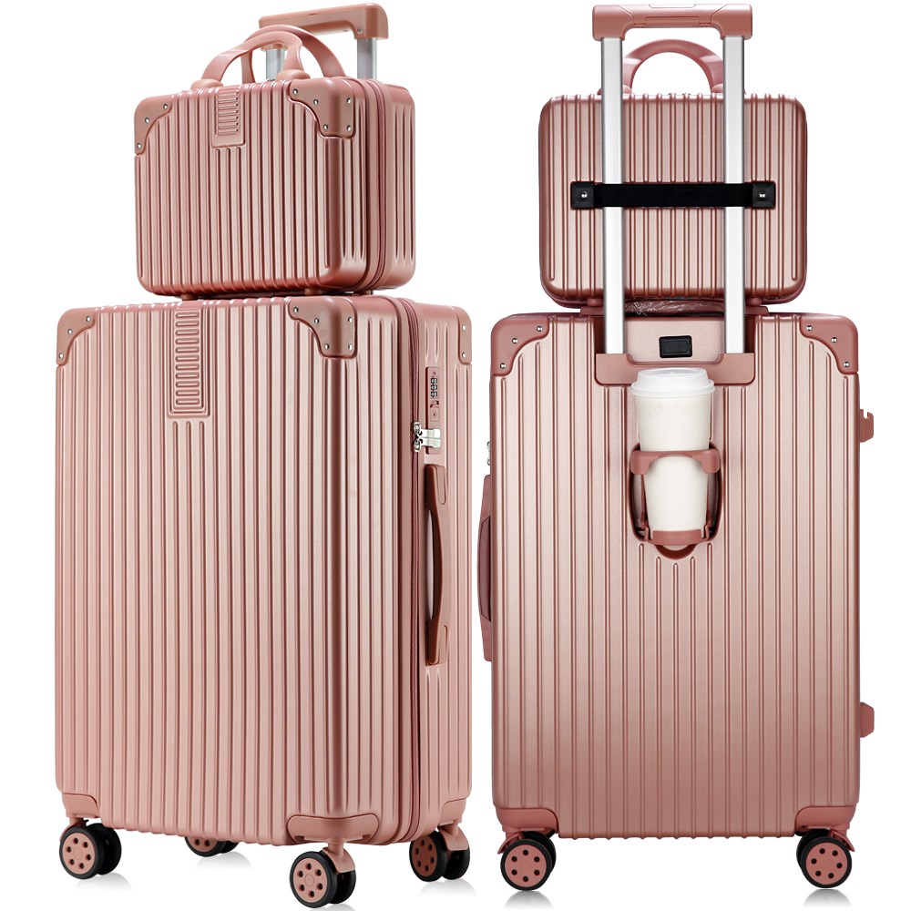 추천 인기 캐리어 세트 20인치 10종 지금 바로 확인!