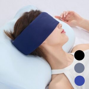 추천! 인기 차광 안대 10종 지금 구매하세요