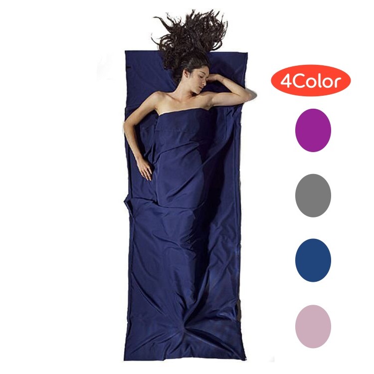 추천 인기 출장용 수면세트 10가지 필수 구매!