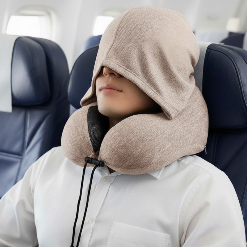 추천 인기 목베개 수면세트 10종 지금 바로 구매하세요!