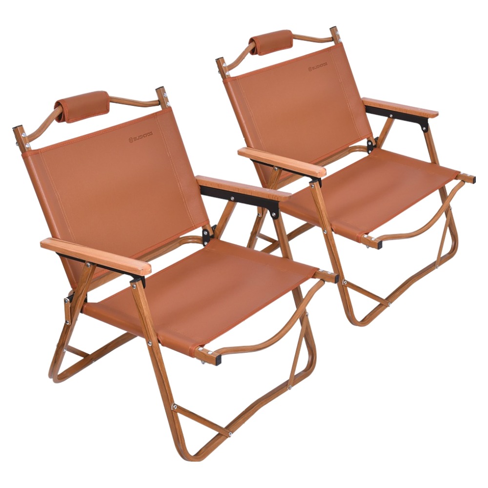 추천 인기 트래블 릴렉스세트 10개 지금 구매 필수