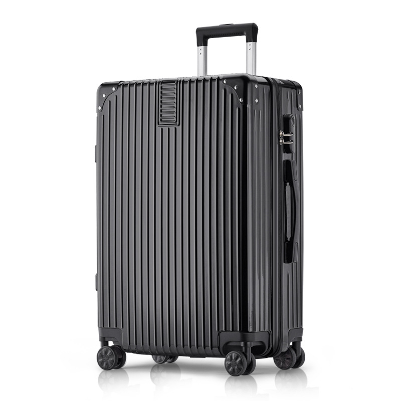 추천 인기 수하물용 캐리어 10개 지금 바로 보기!