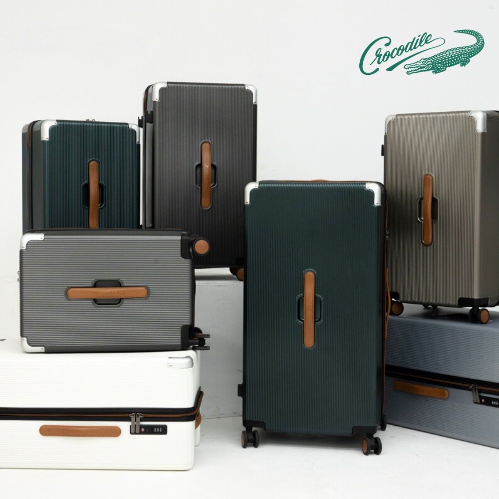 추천 인기 캐리어 3종 세트 10개 상품 지금 구입하세요!