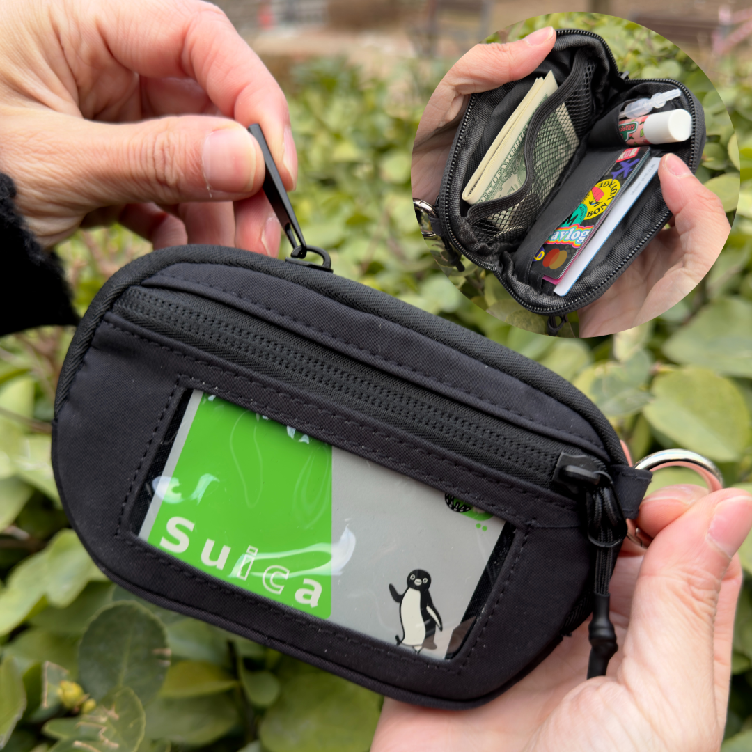 추천 여행자용 카드지갑 10종 인기 상품 지금 바로 확인하세요