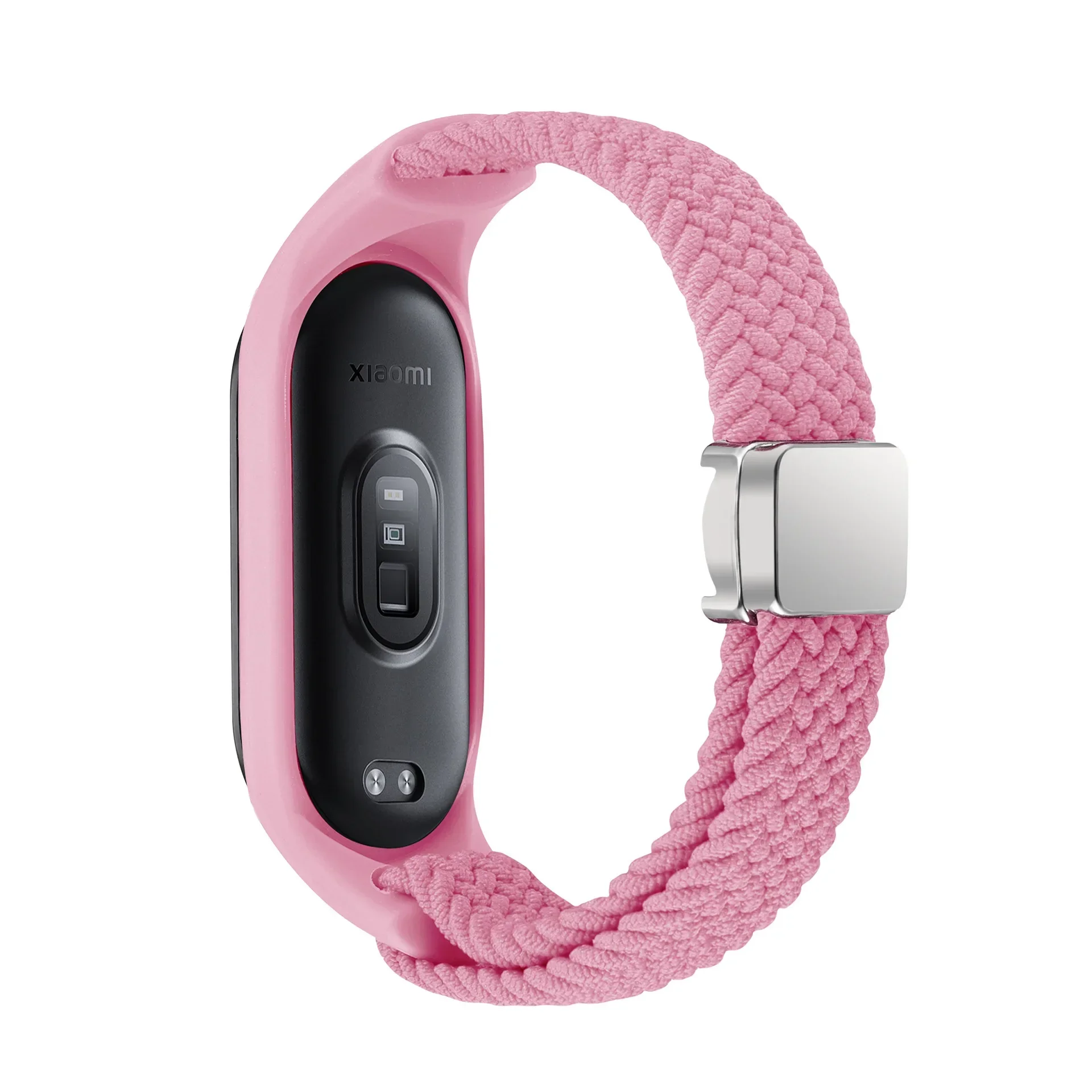 추천 인기 샤오미 여권지갑 10종 지금 구매하세요!