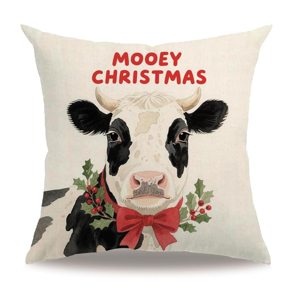 추천! 인기 휴가 숙면세트 10종 지금 바로 만나보세요