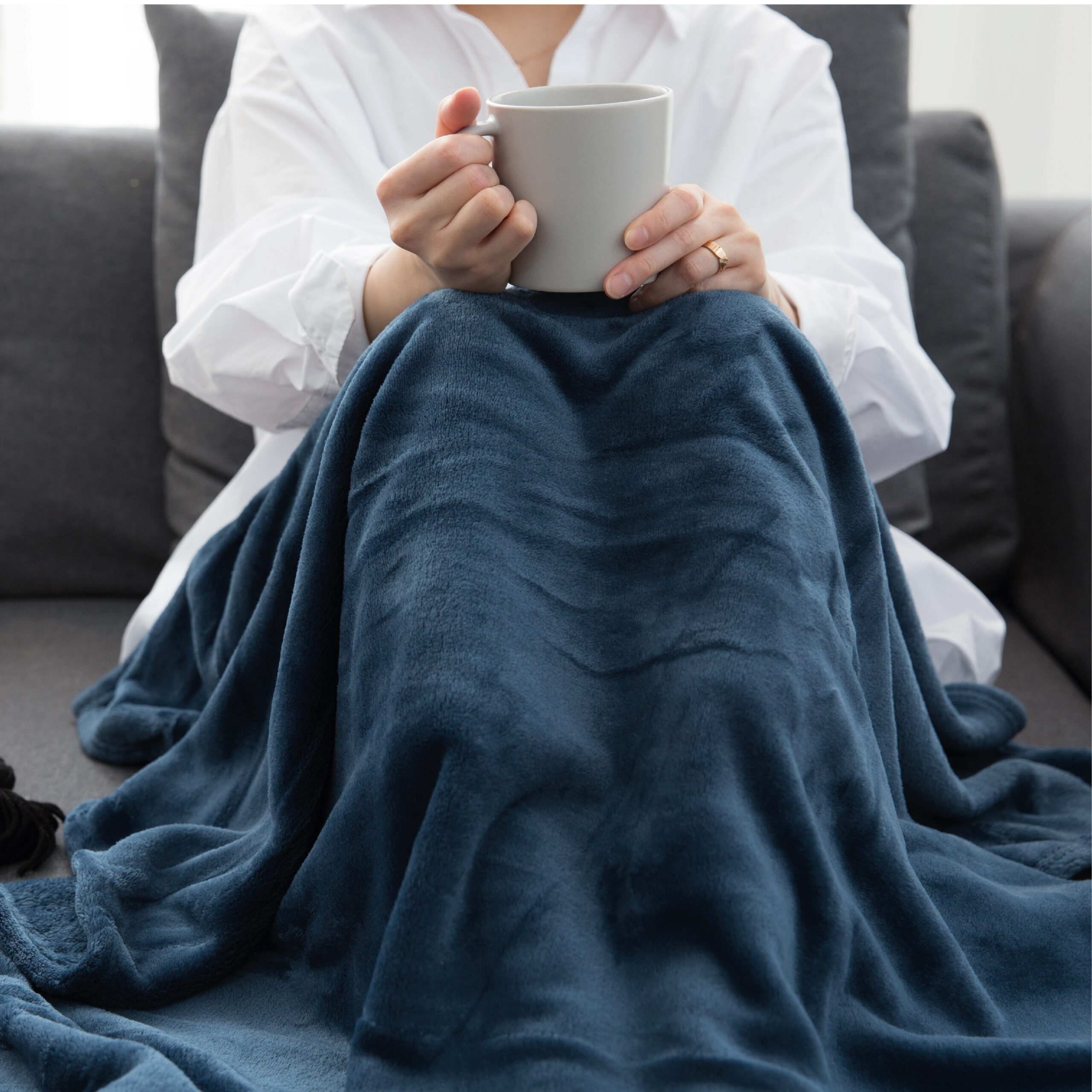 추천 기내용 담요 10종 인기 필수템 지금 구매하세요!