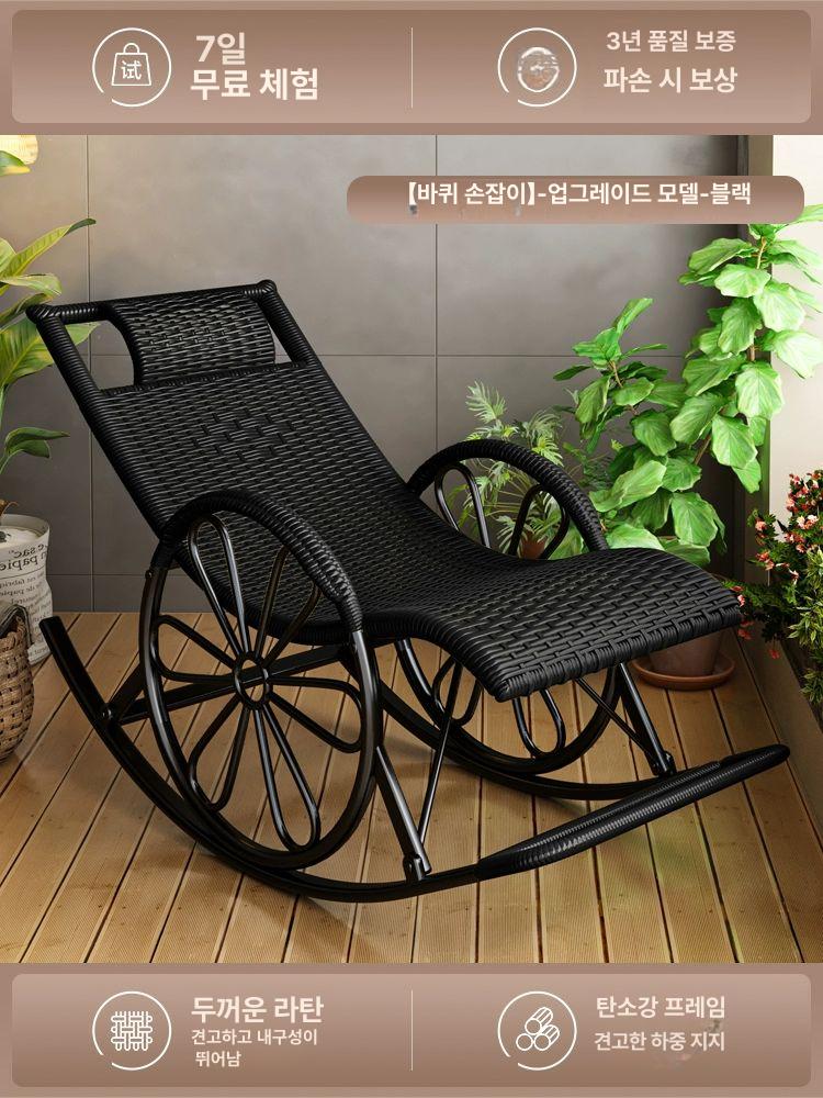 추천 인기 휴식용 발받침 10개 필수 구매 가이드