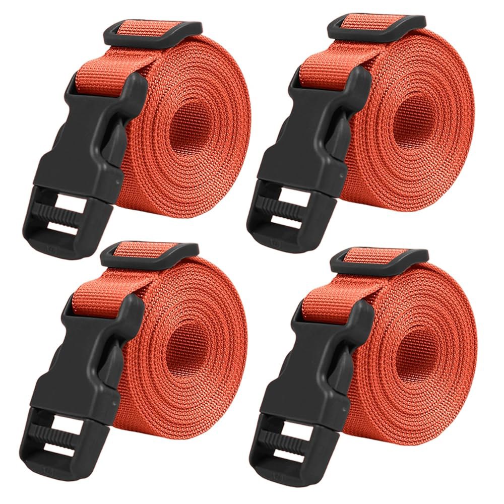 기내 슬리핑백 10개 추천 지금 인기 상품으로 필수 선택!