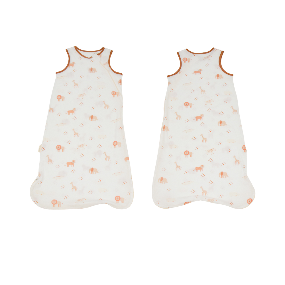 여름 슬리핑백 추천 10종 인기 필수 아이템!