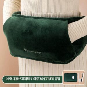 추천 인기 소형 슬리핑백 10종 지금 구매!