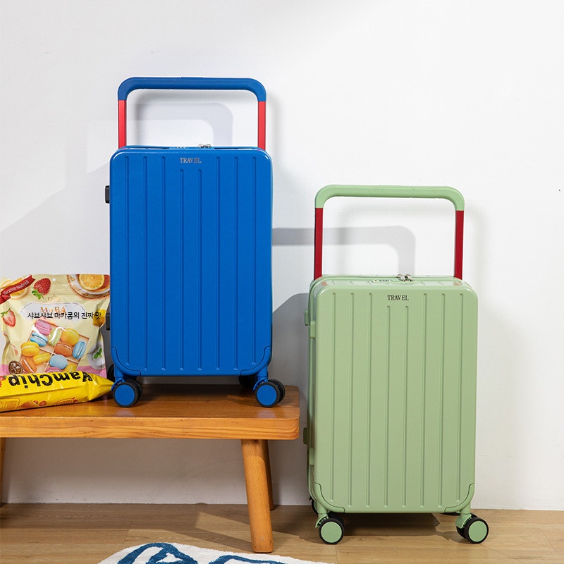 추천 인기 가벼운 여행용 캐리어 10선 지금 바로 보기!