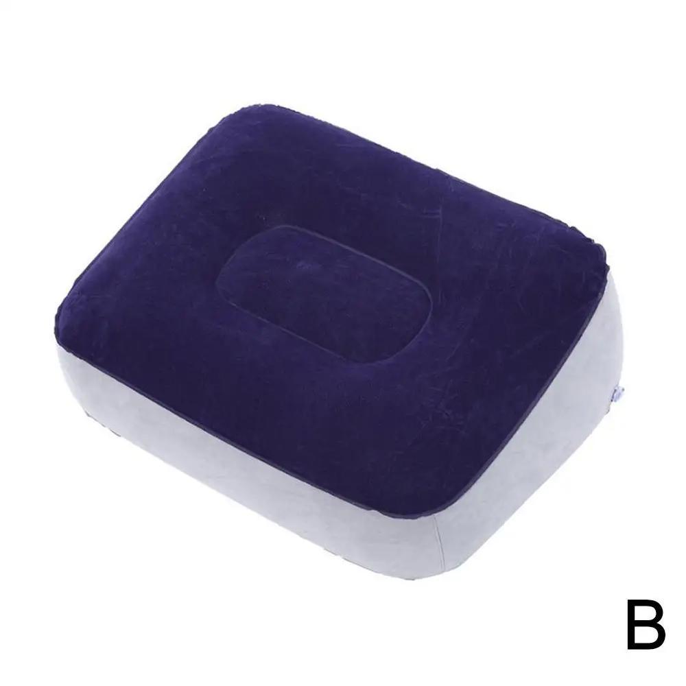 추천 인기 비행기용 매트쿠션 10가지 지금 바로 확인하세요!