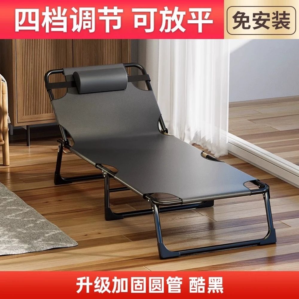 추천하는 리조트 수면패드 10종 지금 바로 구매하세요!