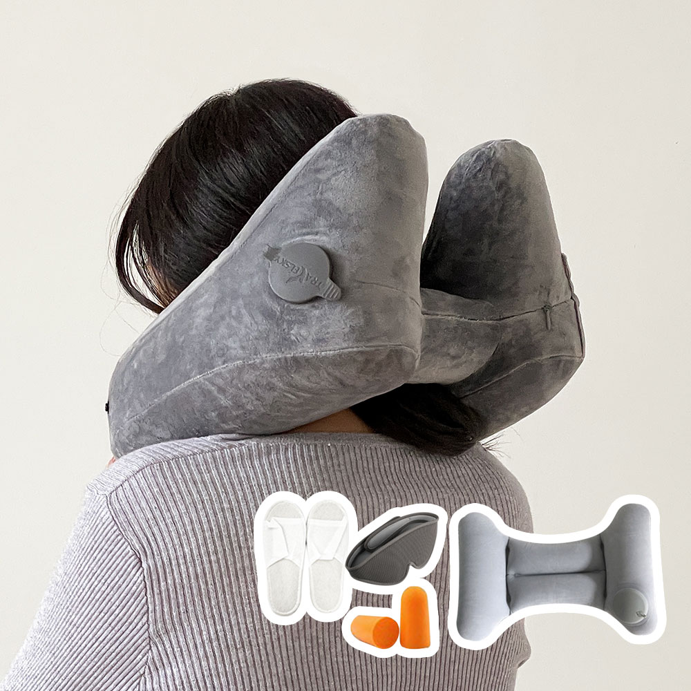 추천 인기 기내용 릴렉스패드 10종 지금 구매하세요!