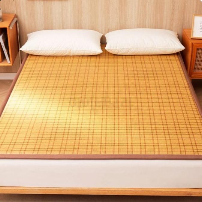 추천 인기 휴가 수면패드 10종 필수 구매 가이드