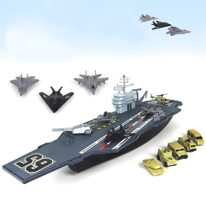 추천 인기 비행기 휴식세트 10종 지금 바로!