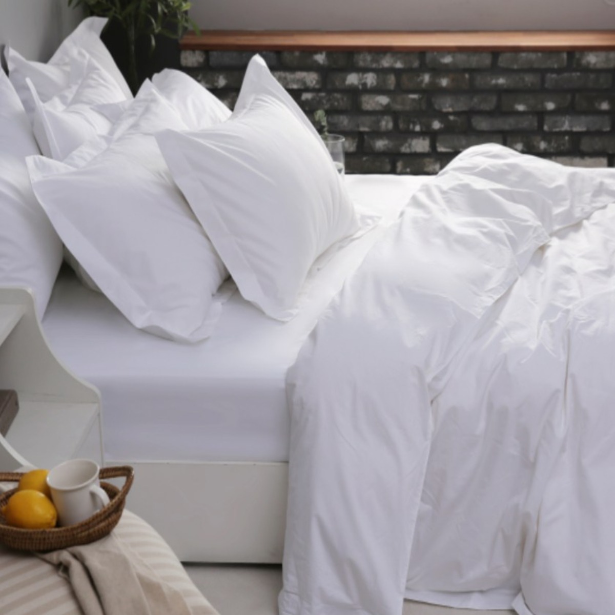 추천 인기 호텔 릴렉스세트 10종 지금 바로 만나보세요!