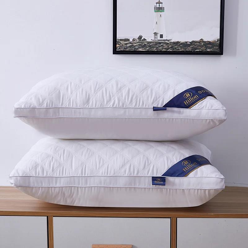 추천 인기 기내 수면패키지 10종 필수 구매 가이드