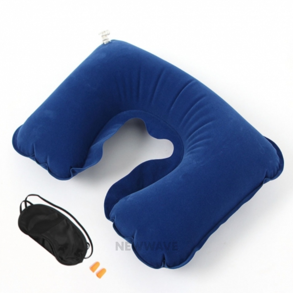 추천 인기 트래블 릴렉스패키지 6종 필수 구매!