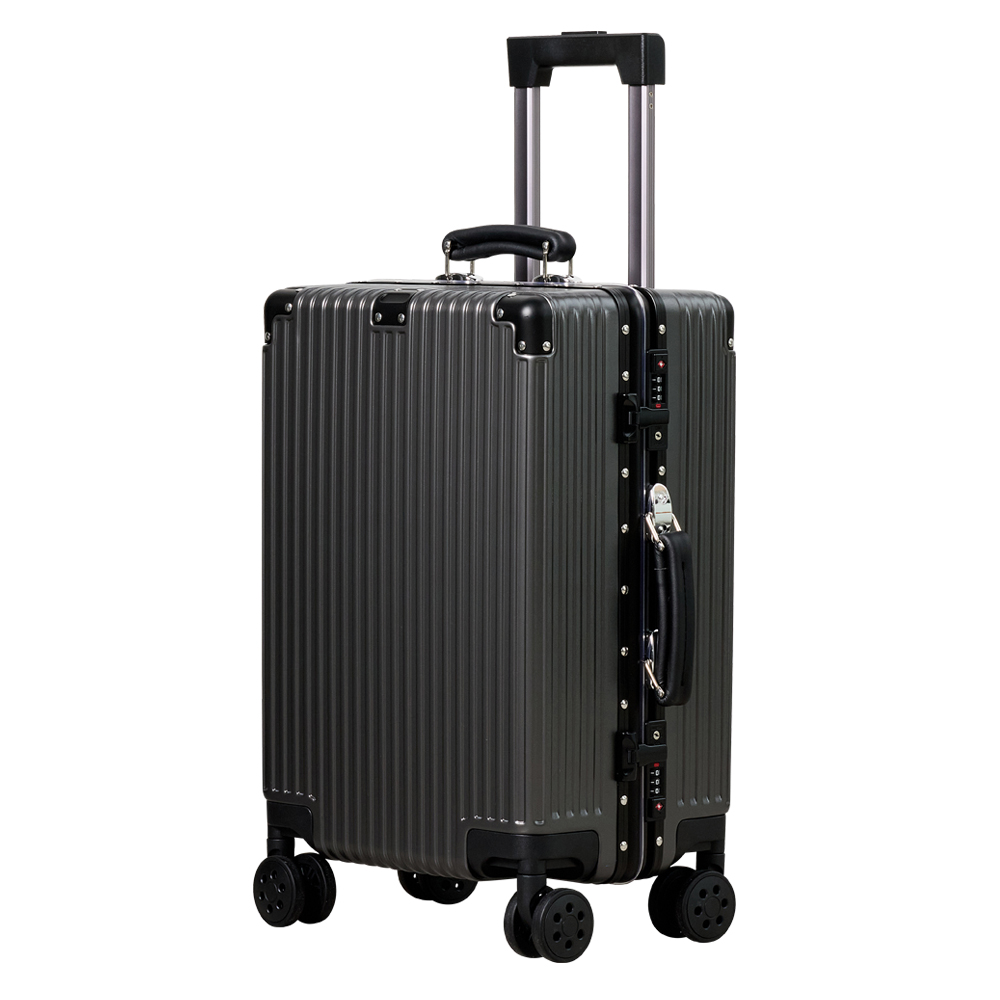 추천 인기 유럽여행 캐리어 10종 필수 선택!