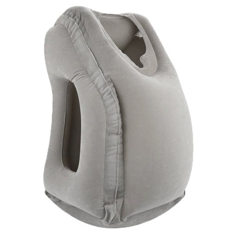 여행 숙면 필수템 추천 10가지 지금 바로 확인하세요