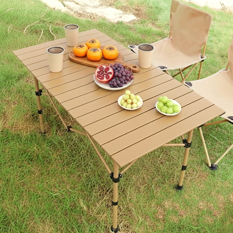 추천 인기 접이식 캠핑테이블 10선 지금 바로 확인하세요!