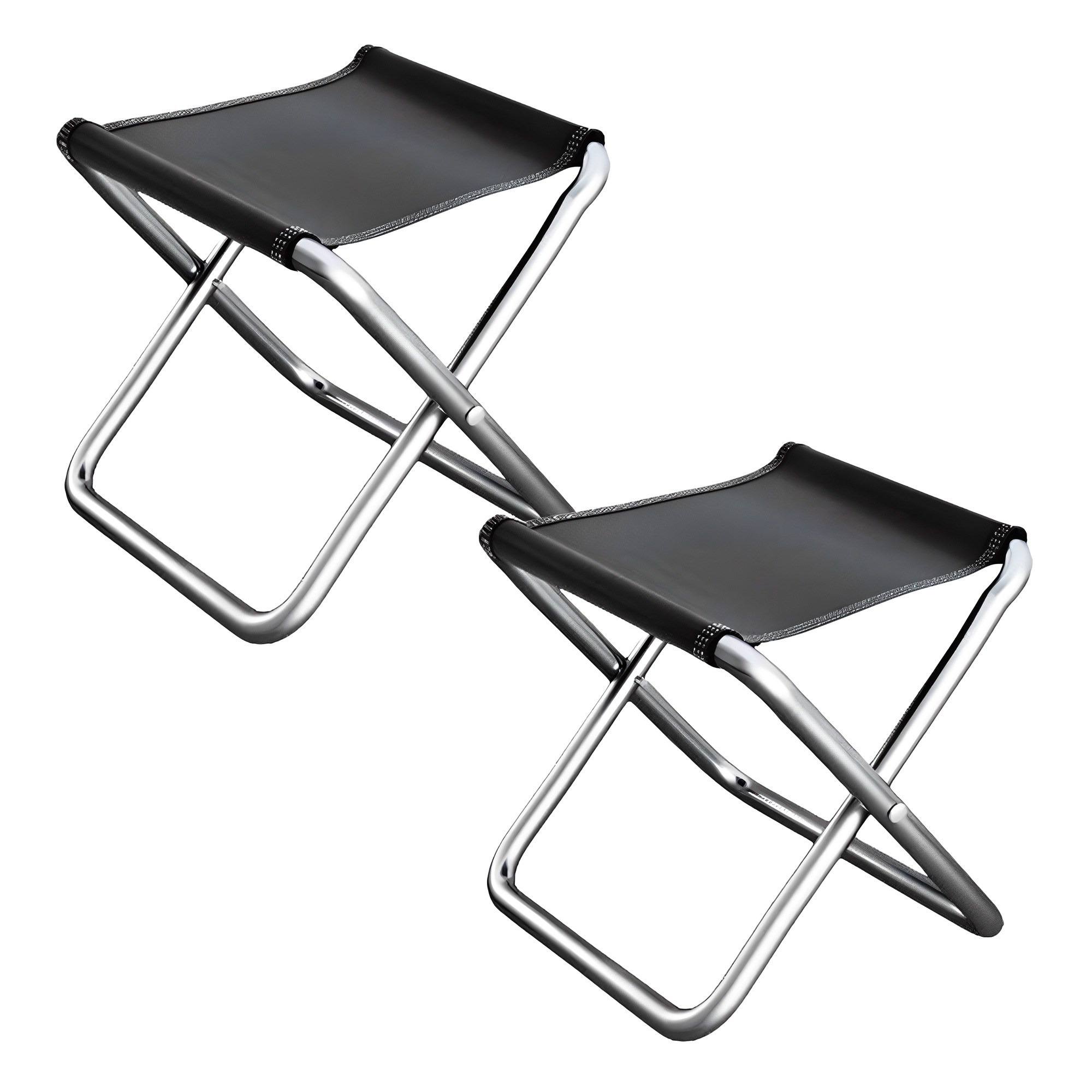 추천 인기 캠핑 미니의자 10가지 지금 바로 구매하세요!