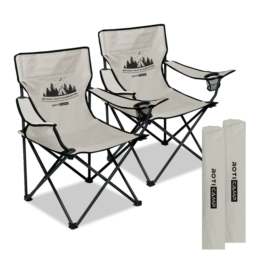 추천 인기 비치의자 접이식 10선 지금 바로 구매하세요