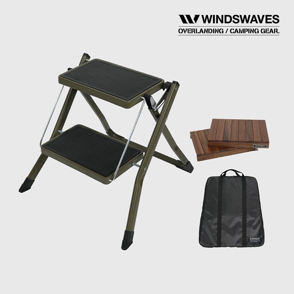 추천 인기 캠핑용 스툴 10종 지금 바로 확인하세요!