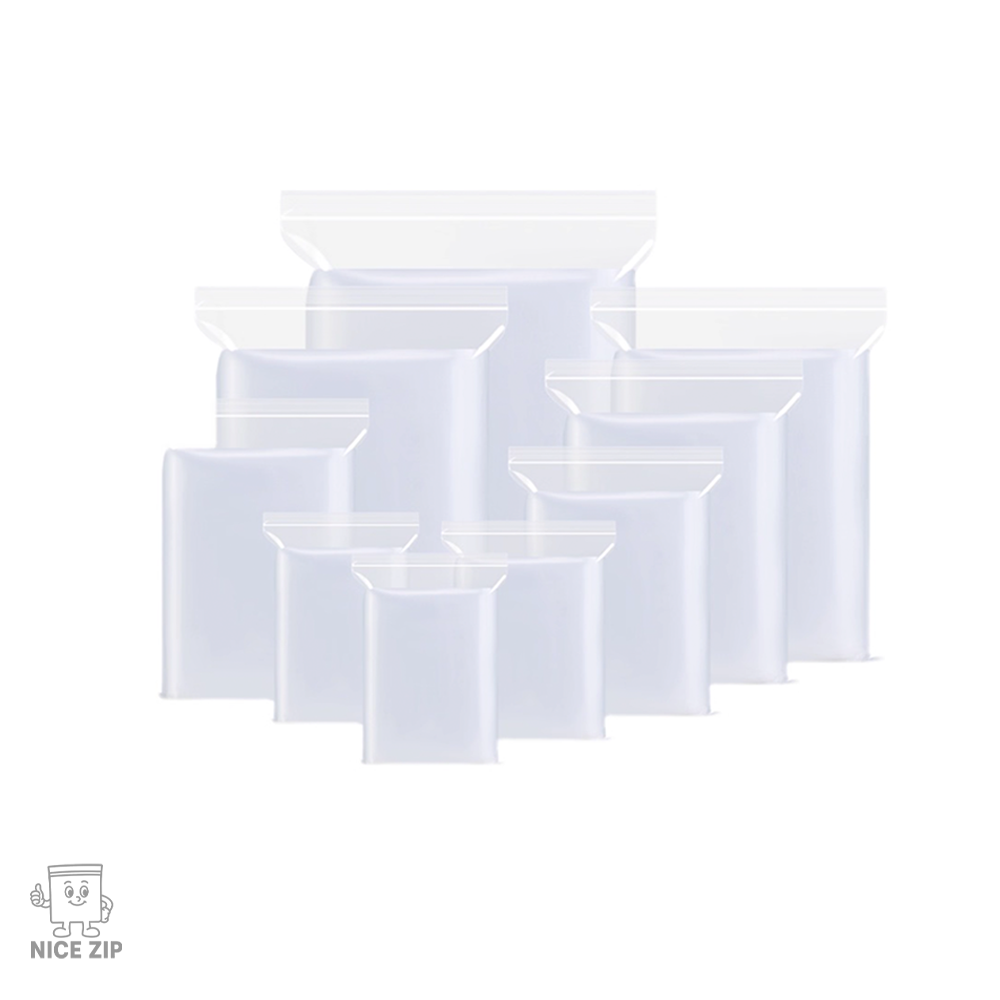 추천 인기 기내 수납정리 세트 10종 필수템!