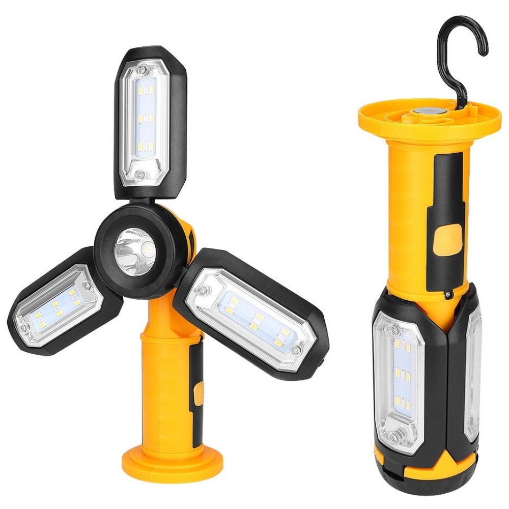 캠핑용 미니램프 추천 10개 인기 제품 지금 바로 확인!