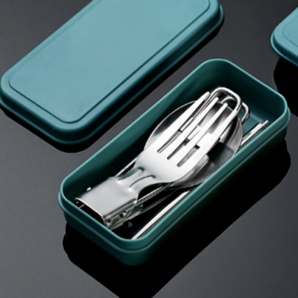 추천하는 휴대용 커트러리세트 10종 지금 바로 구매하세요!