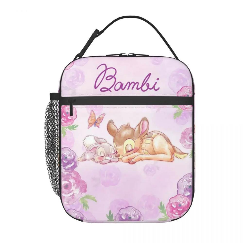 추천 10가지 휴대용 쿨러백 인기 상품 지금 바로 확인하세요!