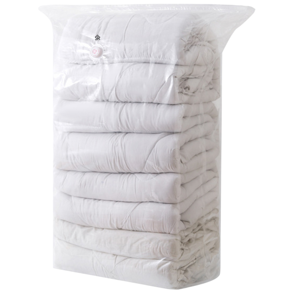 추천 인기 소형 리조트 압축팩 5종 지금 구매하세요!