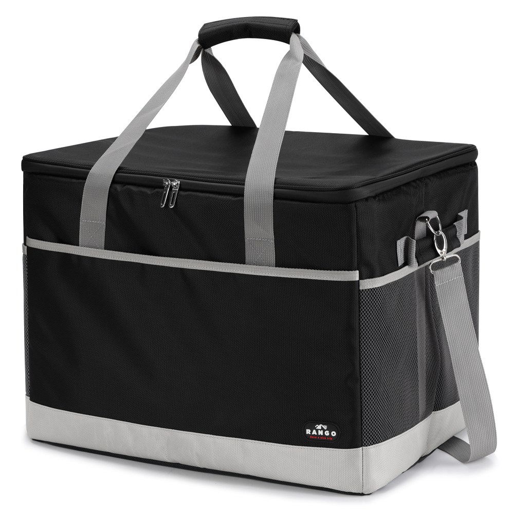 추천 인기 리조트 아이스백 10종 지금 구매하세요!