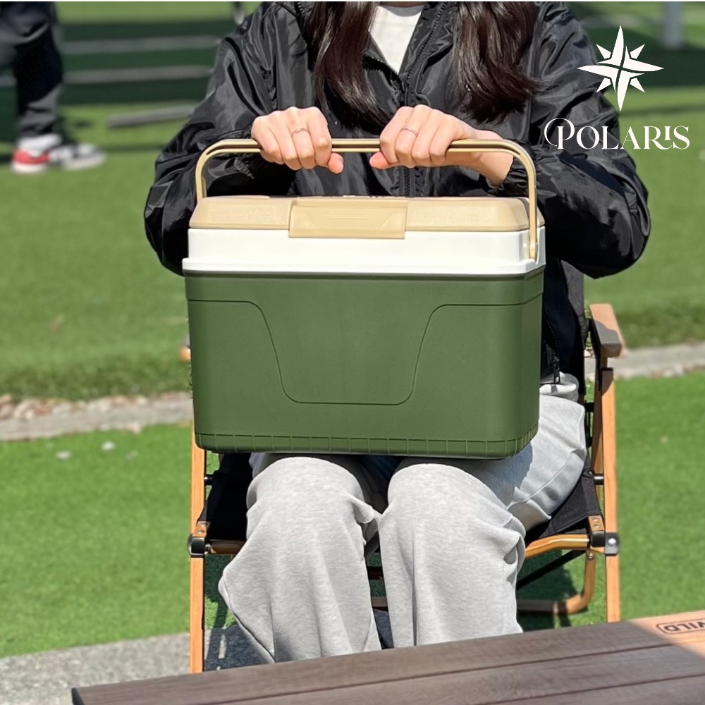 추천 인기 소형 아이스박스 10종 지금 구매하세요!