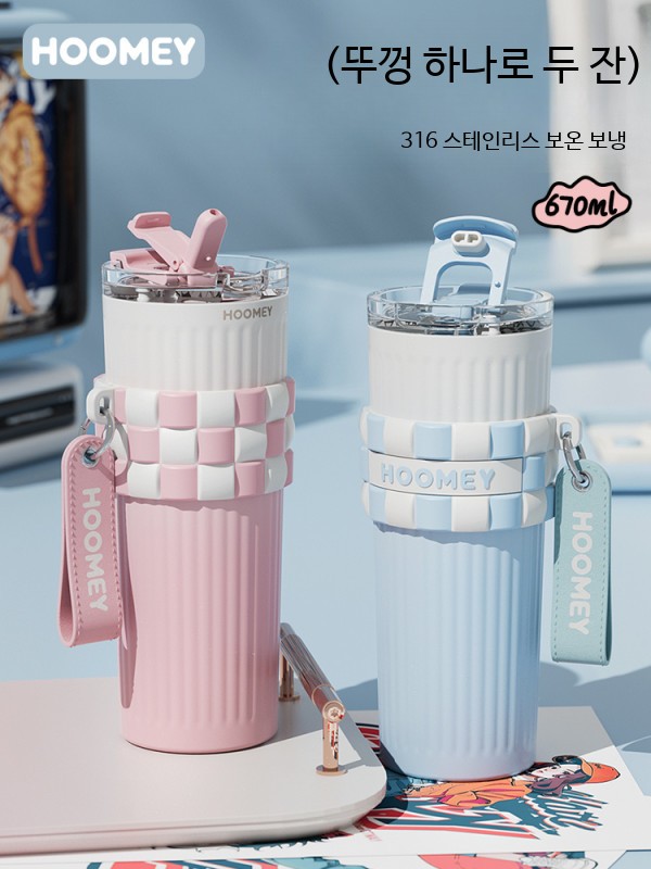 추천 캠핑용 보온병 10선 지금 꼭 알아야 할 인기 제품