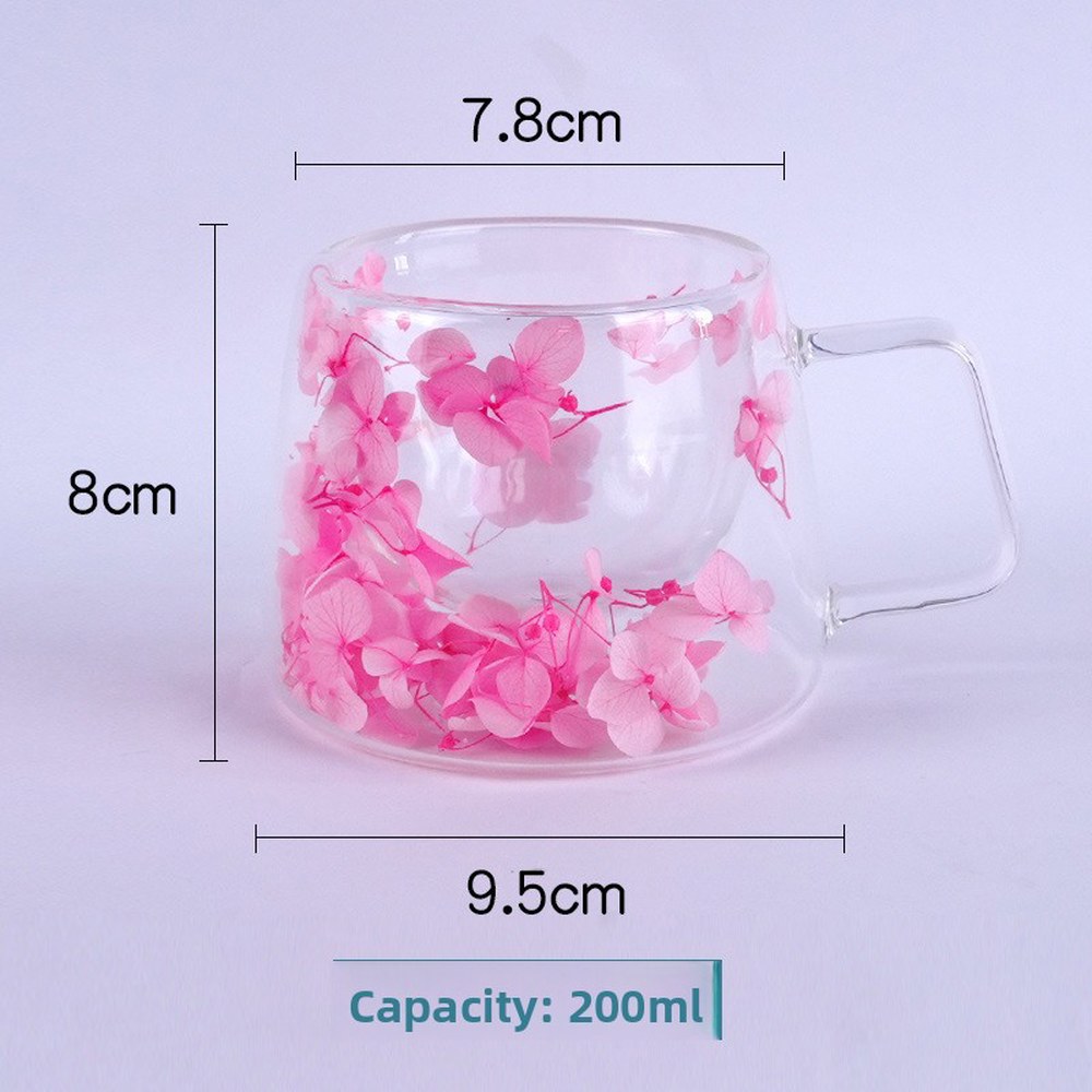 추천 인기 휴대용 머그컵 10종 지금 바로 만나보세요!