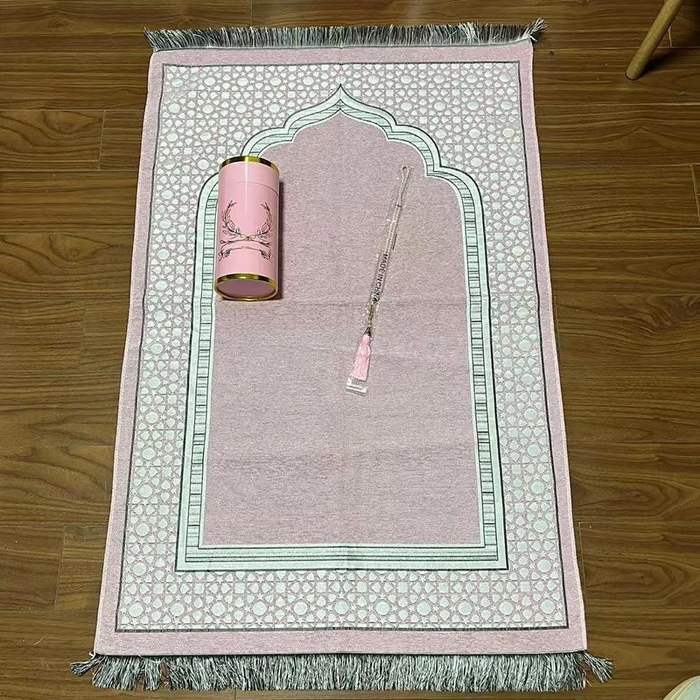 추천 10개 트래블 수저세트 지금 필수 인기 상품