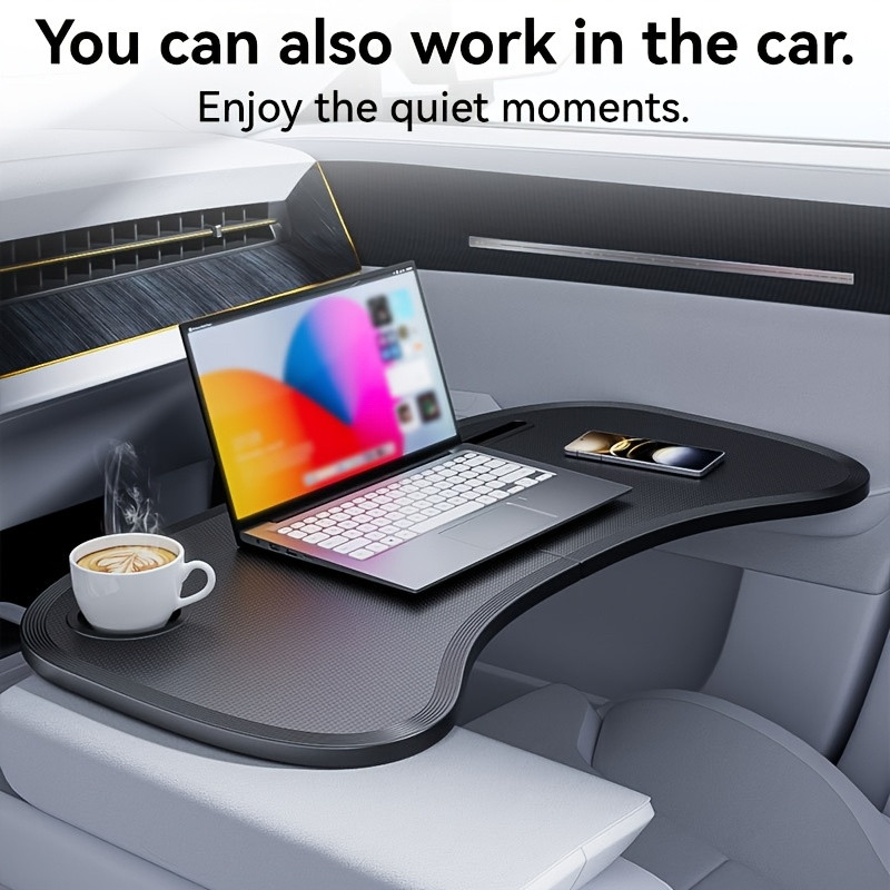 추천 인기 차박용 컵홀더 10종 지금 구매하세요!