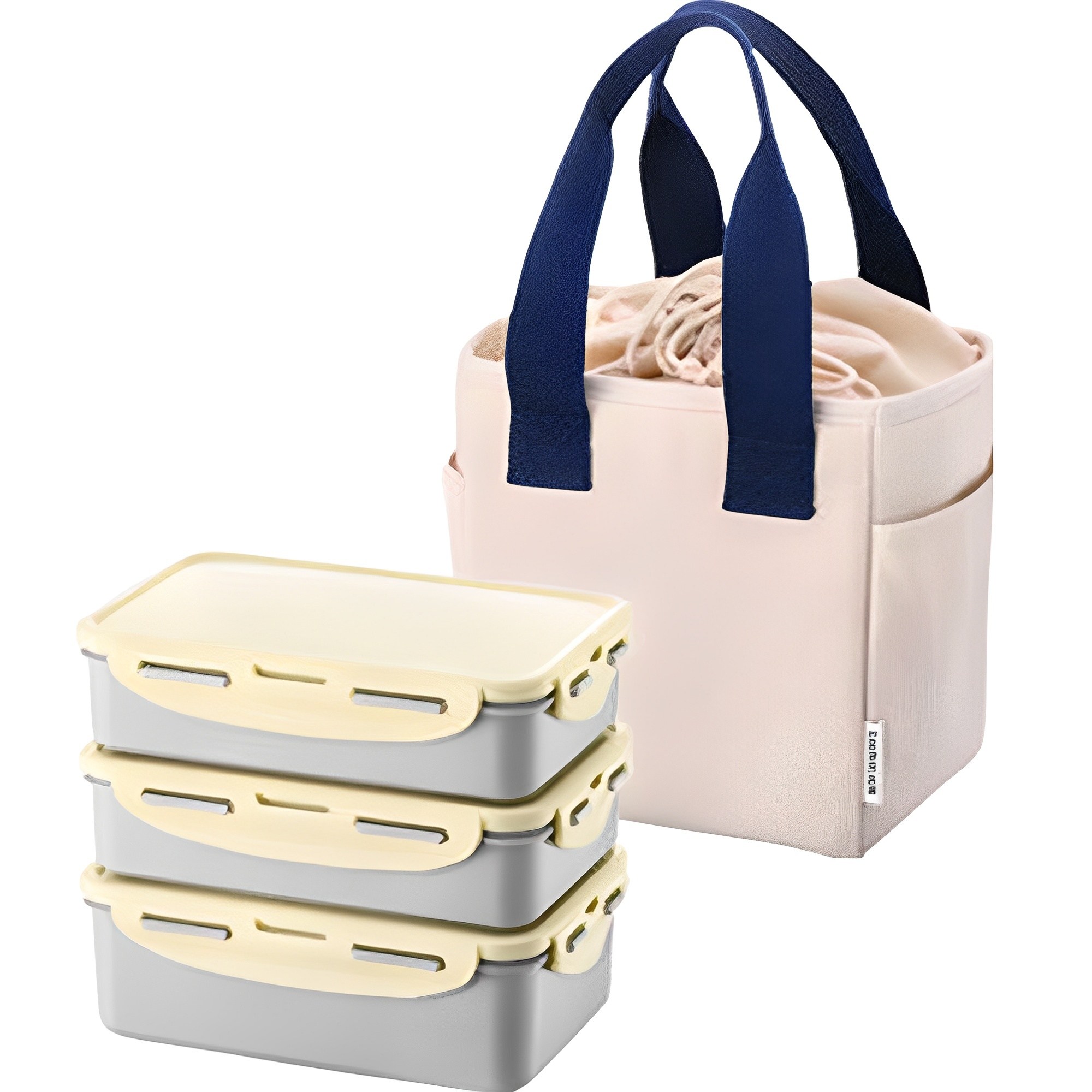 추천 인기 피크닉 도시락세트 10종 지금 바로 만나보세요!