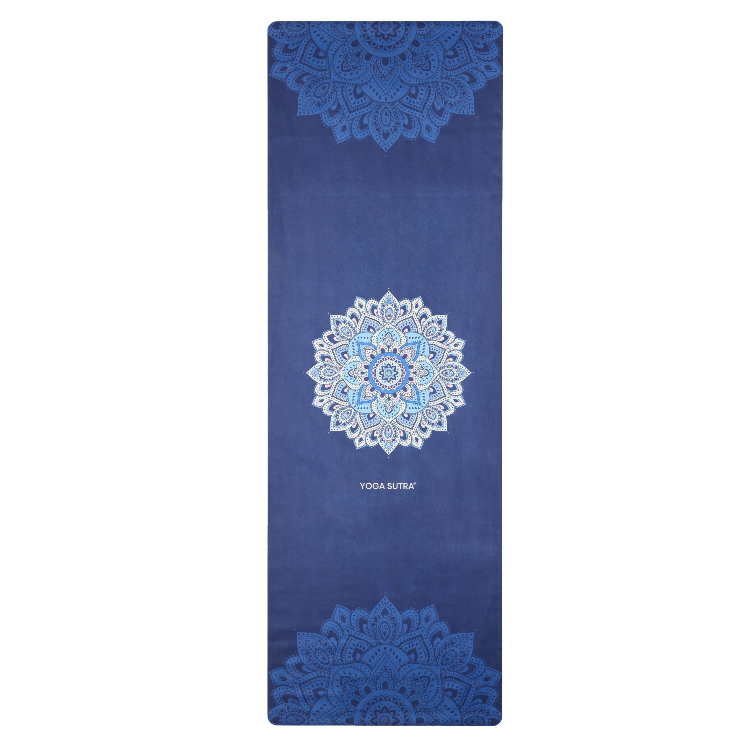 지금 추천하는 트래블 피크닉매트 10종 인기 제품!