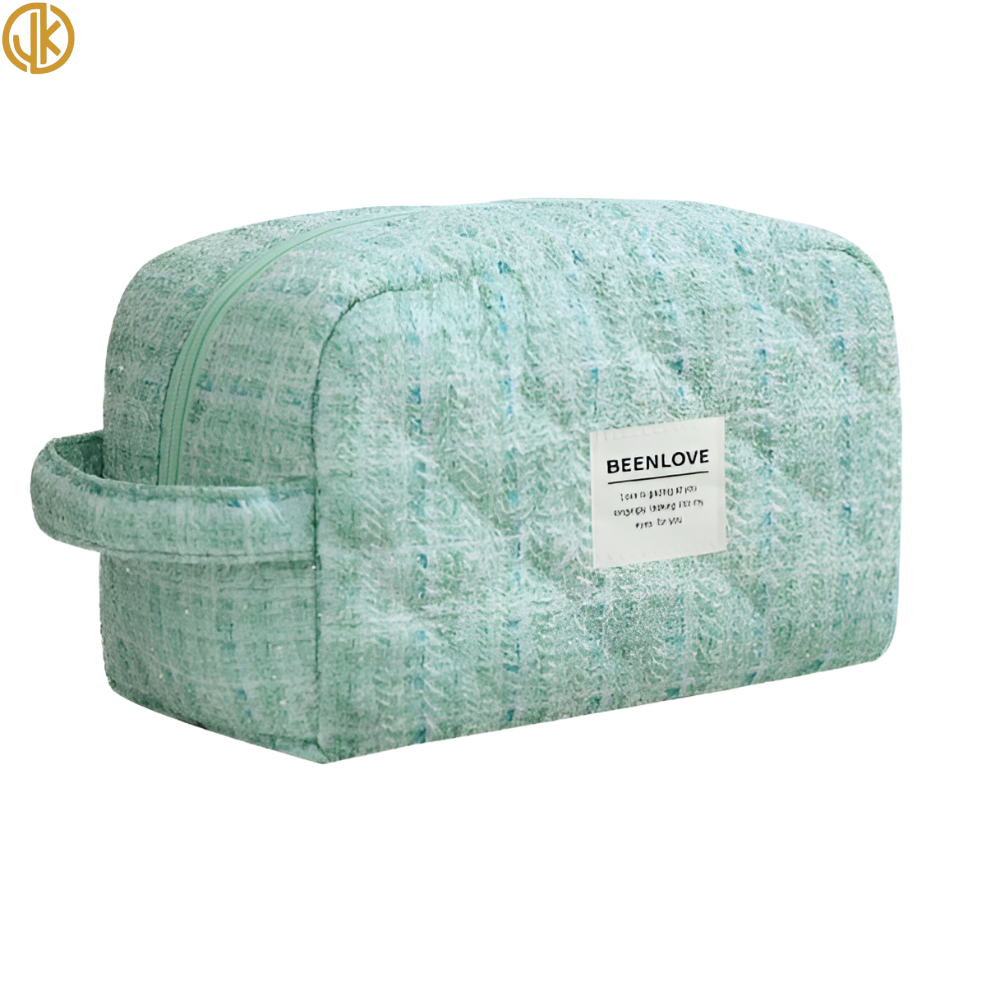 추천 인기 트렁크 속 속옷정리백 10종 지금 구매하세요