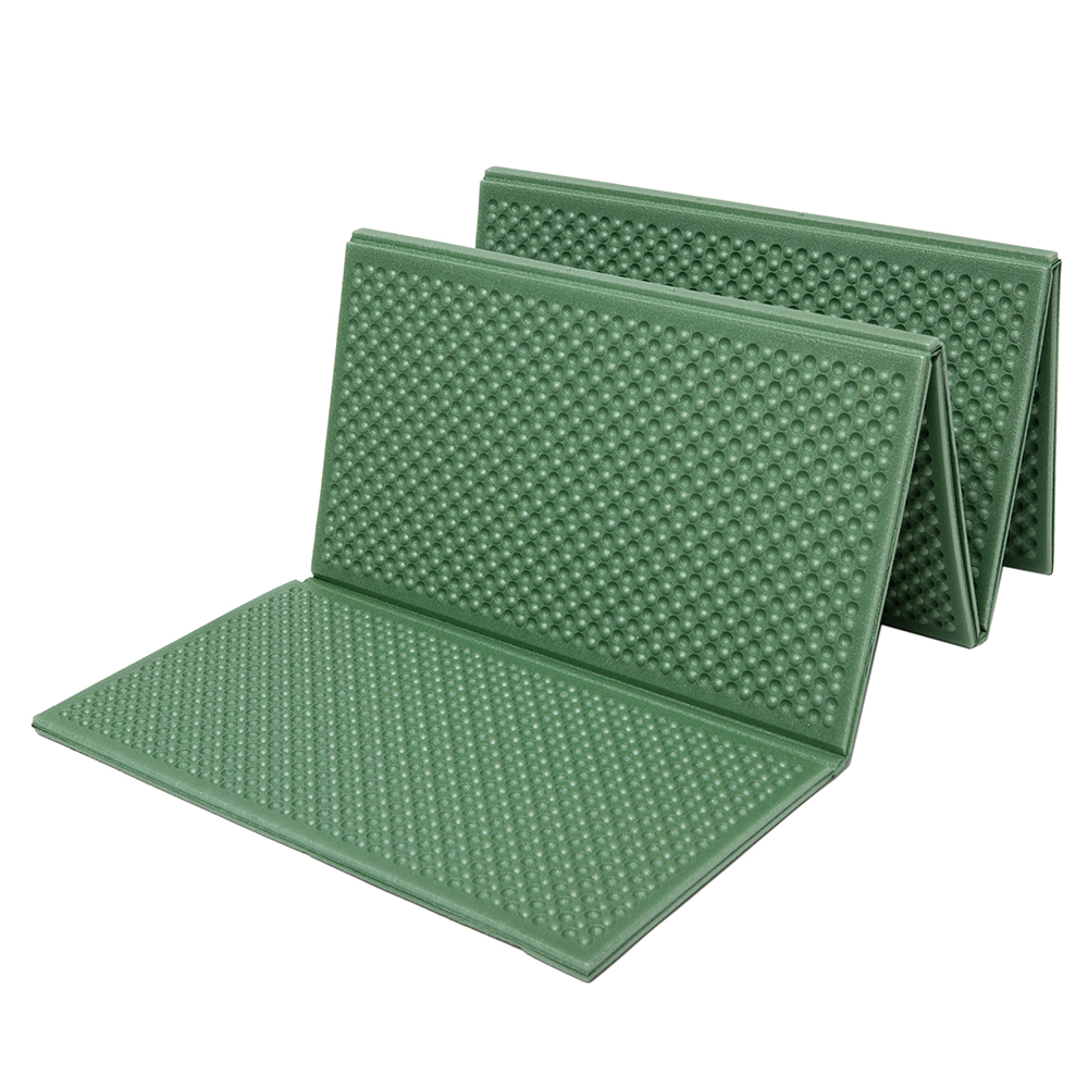 추천 인기 접이식 돗자리 10개 지금 구매하세요!