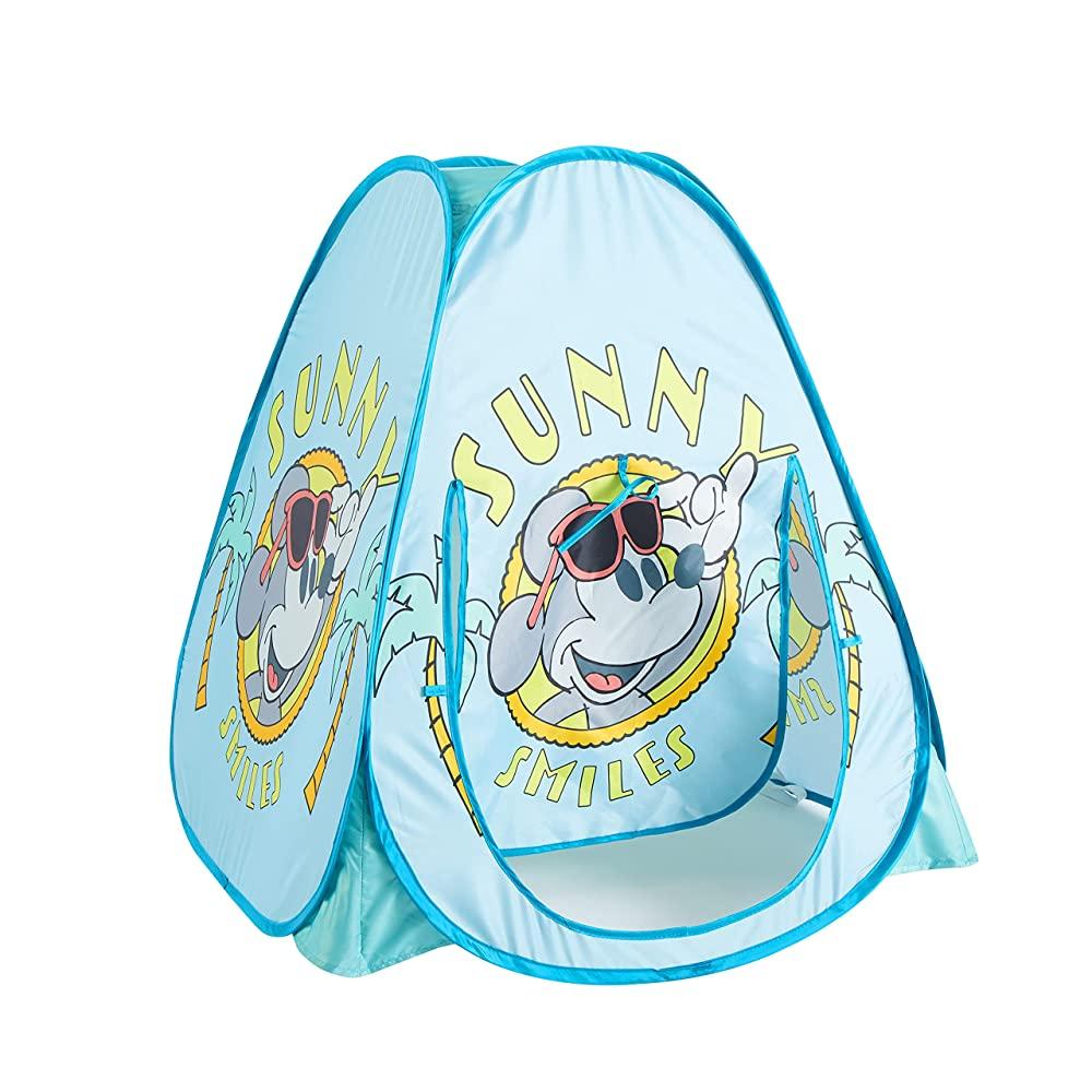 추천 인기 미니 팝업텐트 10종 지금 바로 구매하세요!