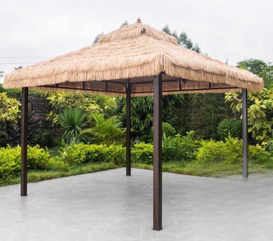 추천 인기 리조트 썬쉐이드 10개 지금 구매하세요!